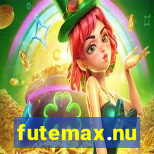 futemax.nu