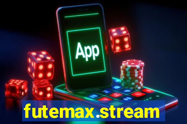 futemax.stream