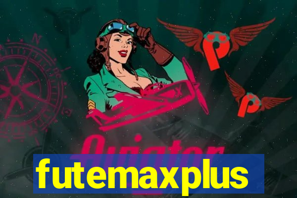 futemaxplus