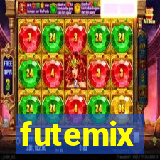 futemix