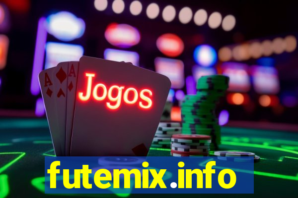 futemix.info