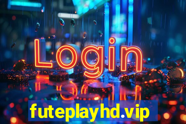 futeplayhd.vip