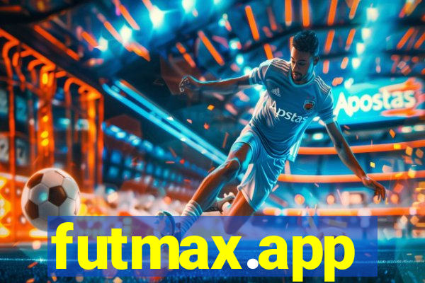 futmax.app