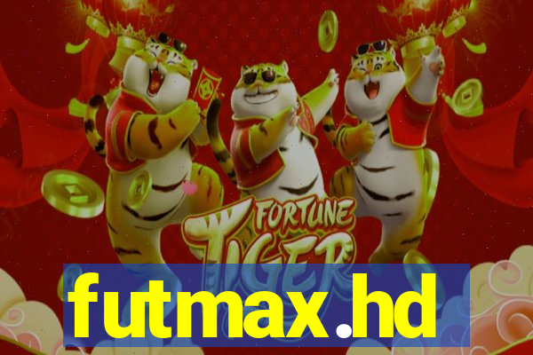 futmax.hd