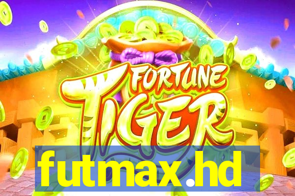 futmax.hd