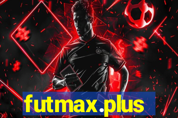 futmax.plus