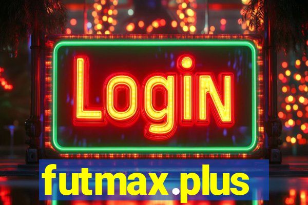 futmax.plus