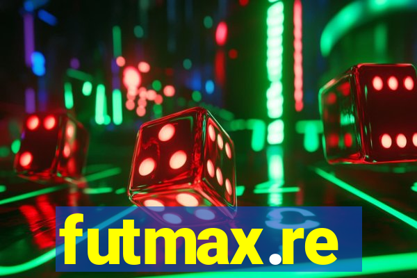 futmax.re