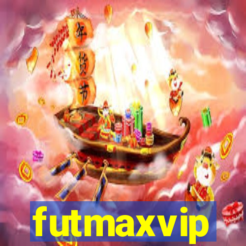 futmaxvip