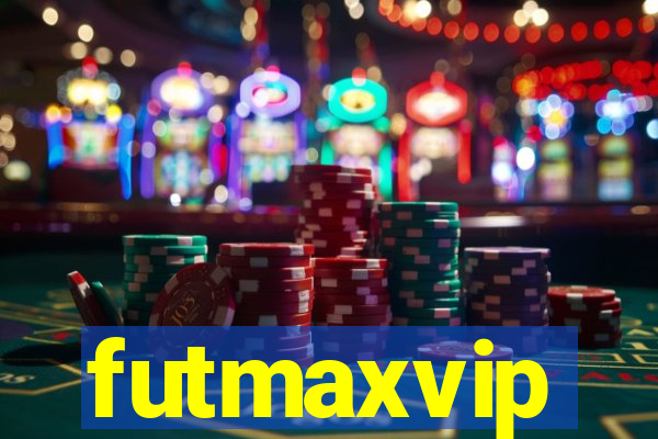 futmaxvip