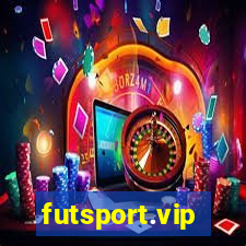 futsport.vip