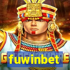 fuwinbet