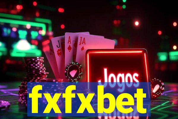 fxfxbet