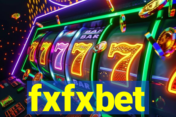 fxfxbet