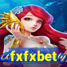 fxfxbet