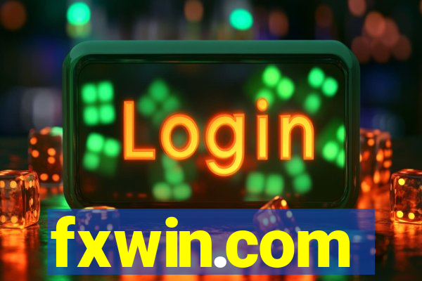 fxwin.com