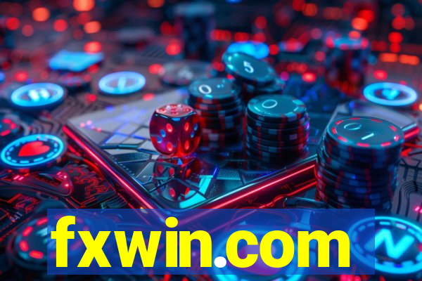 fxwin.com