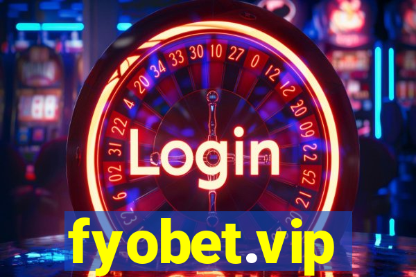 fyobet.vip