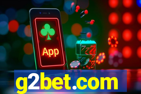 g2bet.com