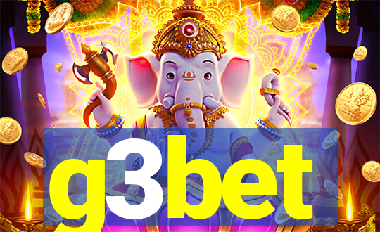 g3bet