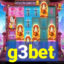 g3bet