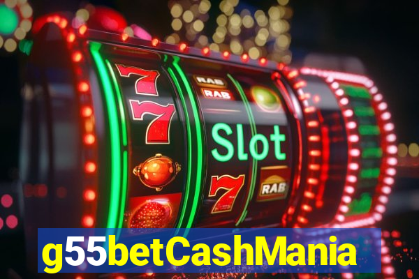 g55betCashMania