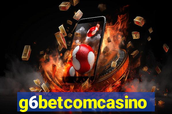 g6betcomcasino