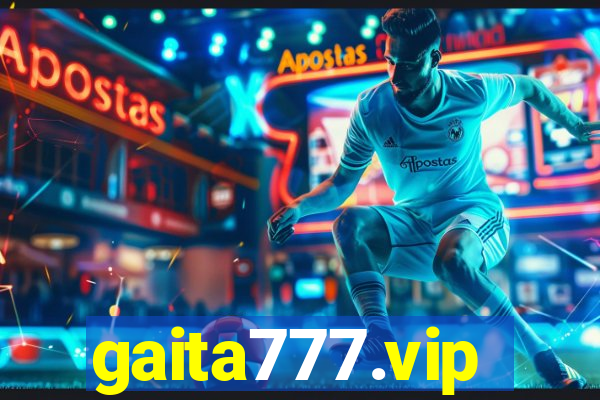 gaita777.vip