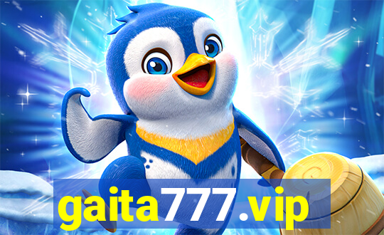 gaita777.vip