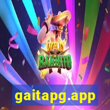 gaitapg.app