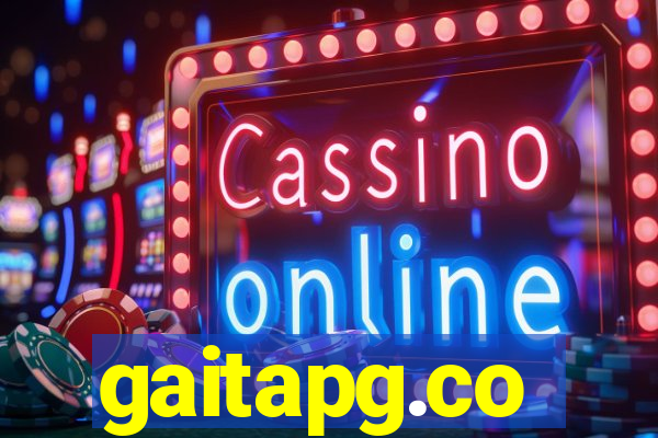 gaitapg.co