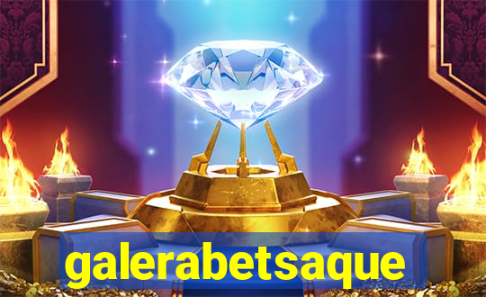 galerabetsaque