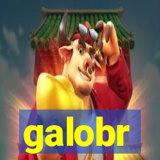 galobr