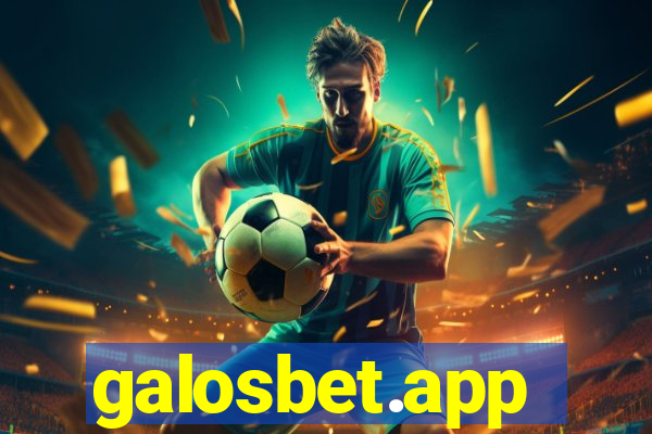 galosbet.app