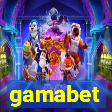 gamabet