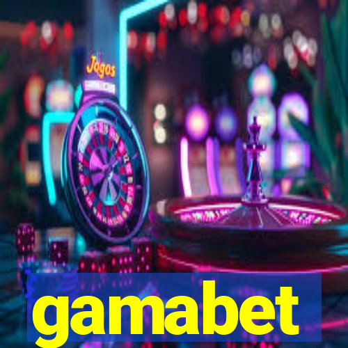 gamabet