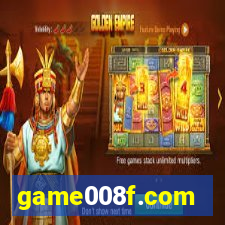 game008f.com