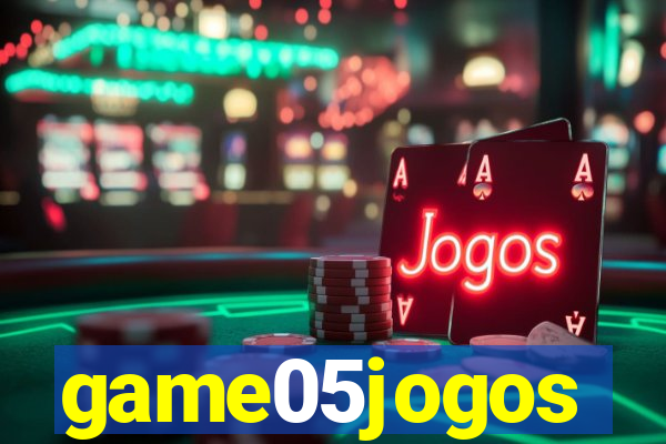 game05jogos