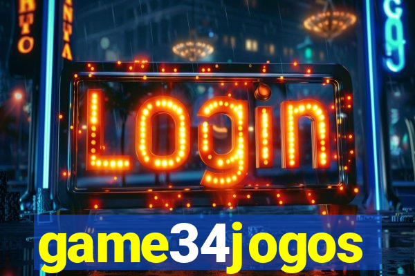 game34jogos