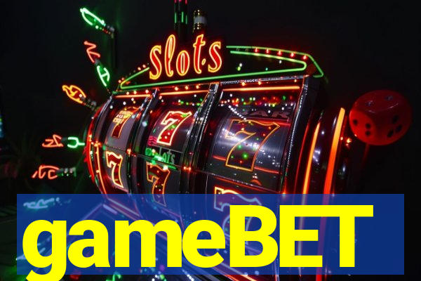 gameBET