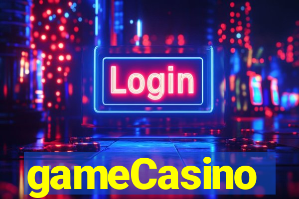 gameCasino