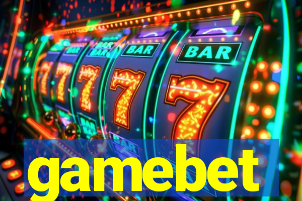 gamebet