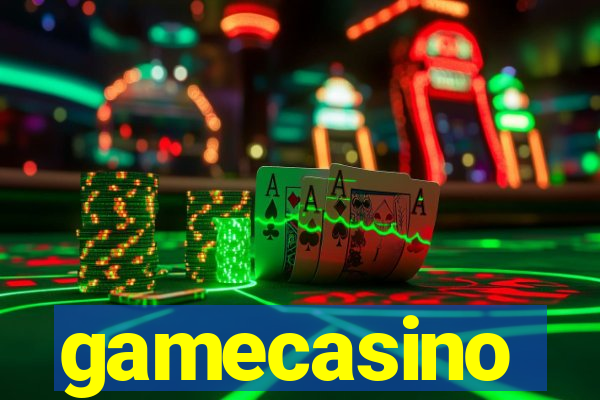 gamecasino