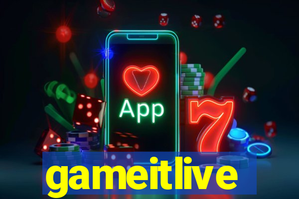 gameitlive