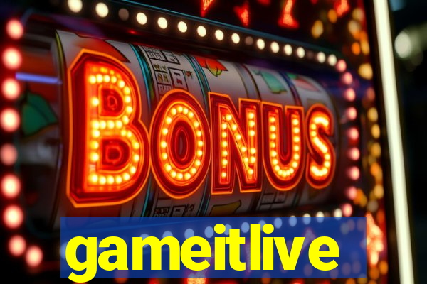 gameitlive