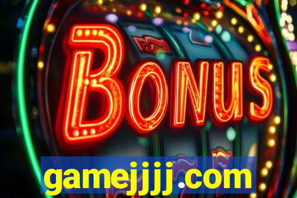 gamejjjj.com