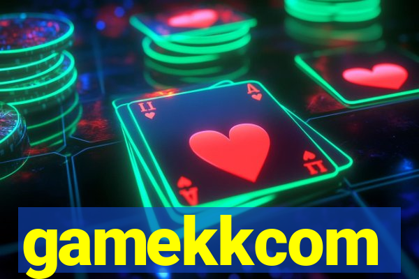 gamekkcom