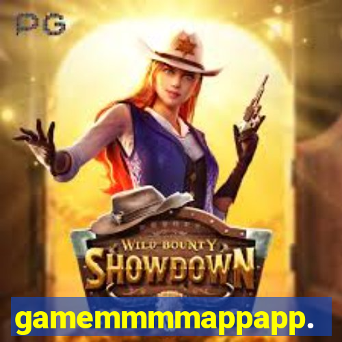 gamemmmmappapp.com