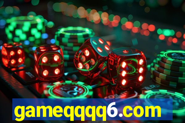 gameqqqq6.com