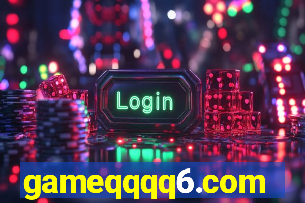 gameqqqq6.com